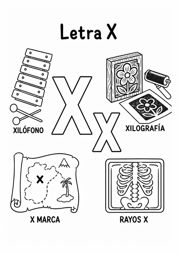 letra-x-corregida