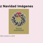 Feliz Navidad Imágenes